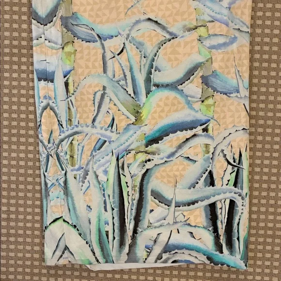 Mara Hoffman dress - Picture 6 of 7